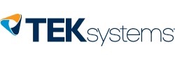 tekSystems Contributor Sponsor
